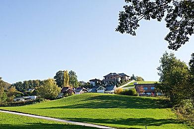 世嘉索尼克新作计划疑似泄露 2024存在感强烈