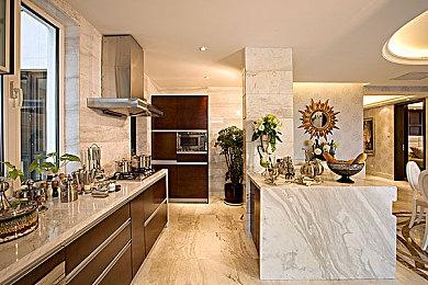 《死亡空间重制》工作室确认：EA《钢铁侠》已投入开发